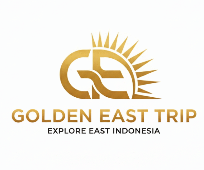 GoldenEastTrip